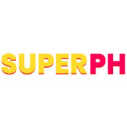www.ectpl.com ph login|SUPERPH.